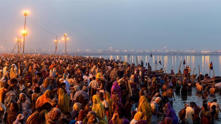 Kumbhamela-2019_2